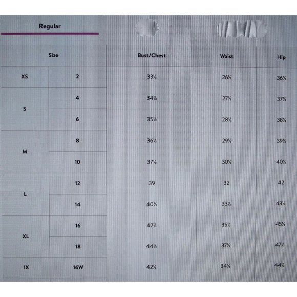 Time & Tru Missy Medium One Piece Swimsuit black blue pink paisley halter v-neck - Picture 9 of 9